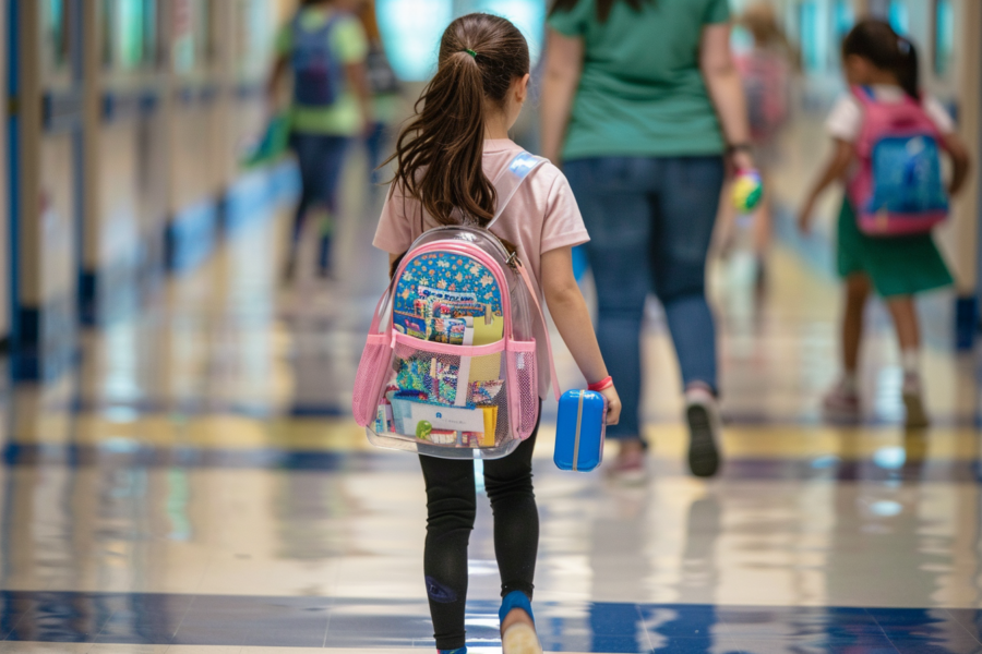 TEA Releases Spring 2026 STAAR Results for Grades 3–8 Showing Math Gains and Flat Reading Scores