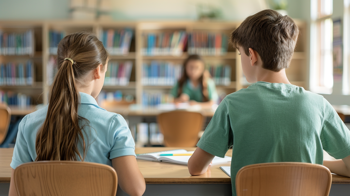 Texas Awaits July 31 Science STAAR Scores as Math Lags and Reading Rebounds