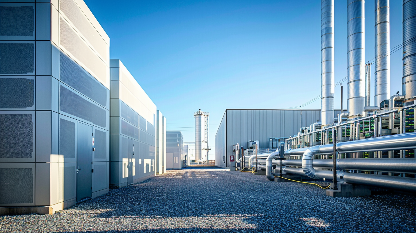 ‘Bring Your Own Power’ Has a Catch: Inside ERCOT’s Co-Location Rules Before the June 18 Vote