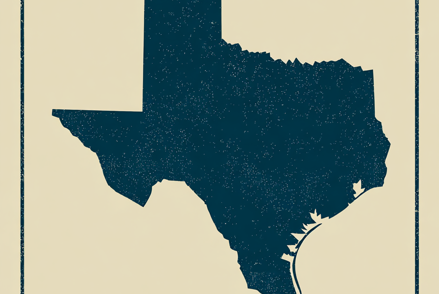 Analysis: The Return of a Menace—How the First Week of the Screwworm Outbreak Upended Texas Agriculture
