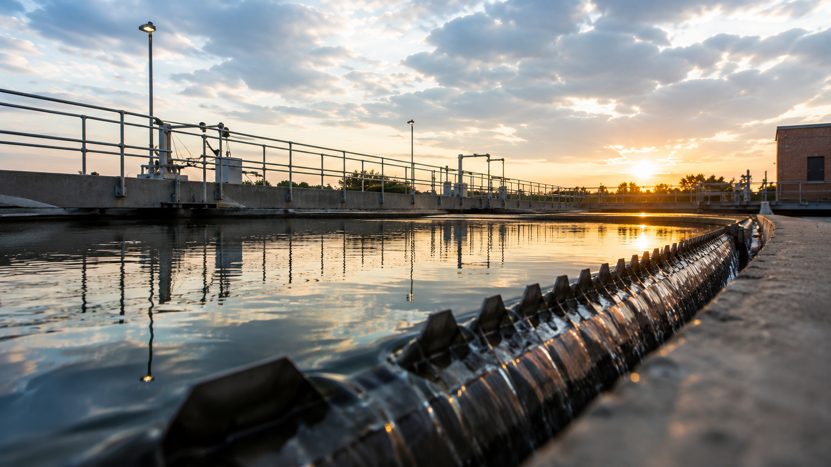 Texas Launches Statewide Water Awareness Campaign