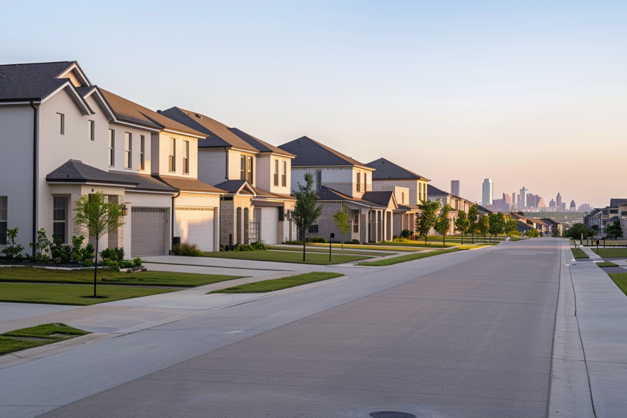 Texas Districts Sent More Than $2.3 Billion to the State in Recapture as July Payment Notices Near
