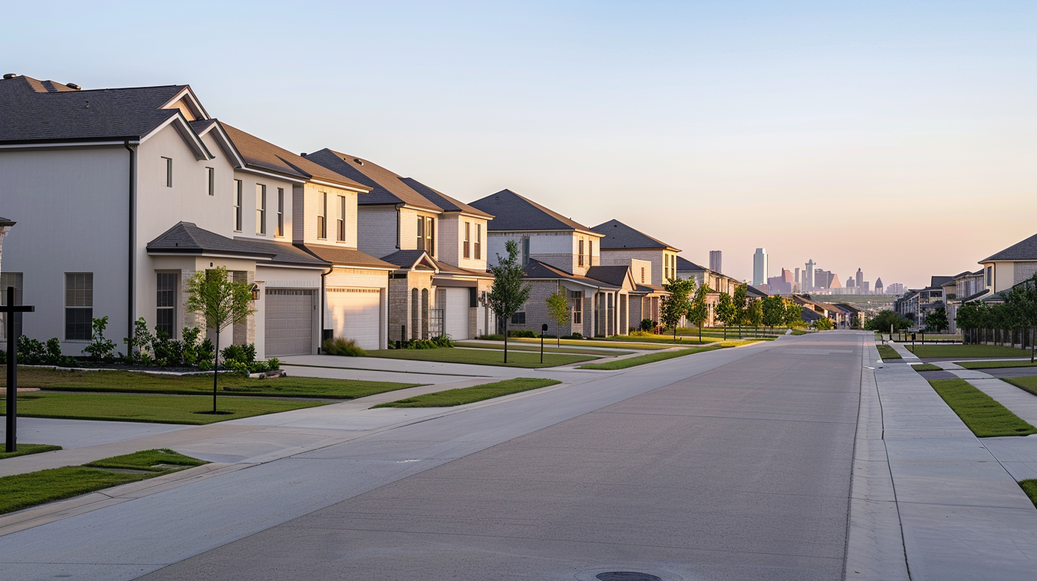 Texas Districts Sent More Than $2.3 Billion to the State in Recapture as July Payment Notices Near