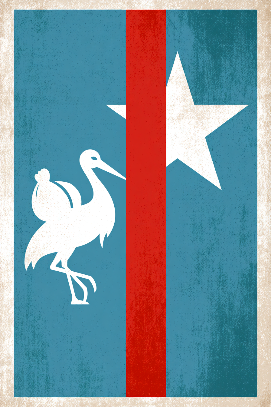 Analysis: The Citizenship Crucible—Texas Targets Foreign Exploitation in the Surrogacy and Maternity Industries