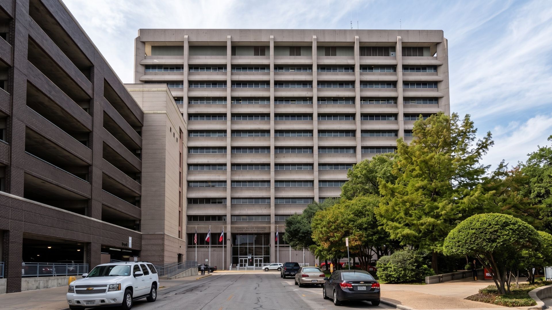 Texas Education Freedom Accounts Near 96,000 Students as a New Comptroller Takes the Helm