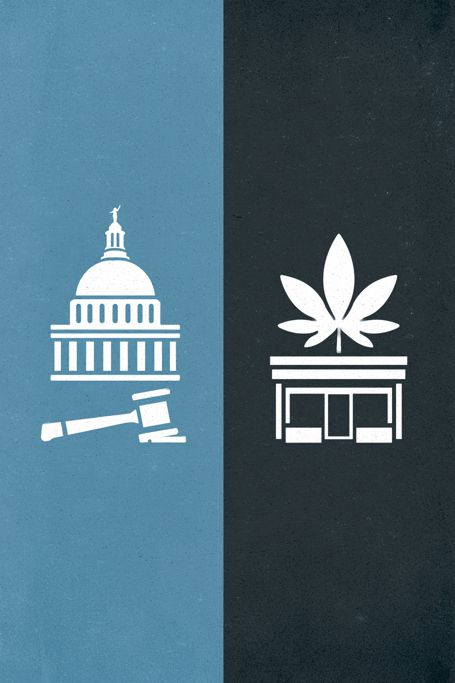 Analysis: The Cannabinoid Conflict—Texas Senate Lays Groundwork for a Definitive Hemp Crackdown