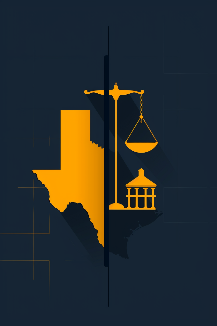 Analysis: The Recapture Reckoning—Midland ISD Lawsuit Reopens Texas’s Decades-Old School Finance Battle