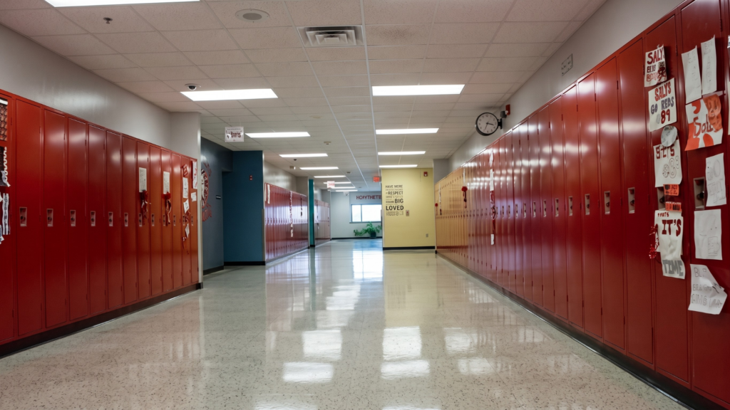 Texas Begins First Education Freedom Account Payments to Nearly 73,000 Families
