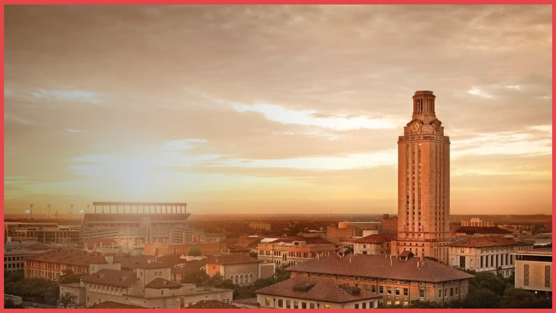 Senate Higher Education To Review How Texas Shares Its Two Big Research Endowments