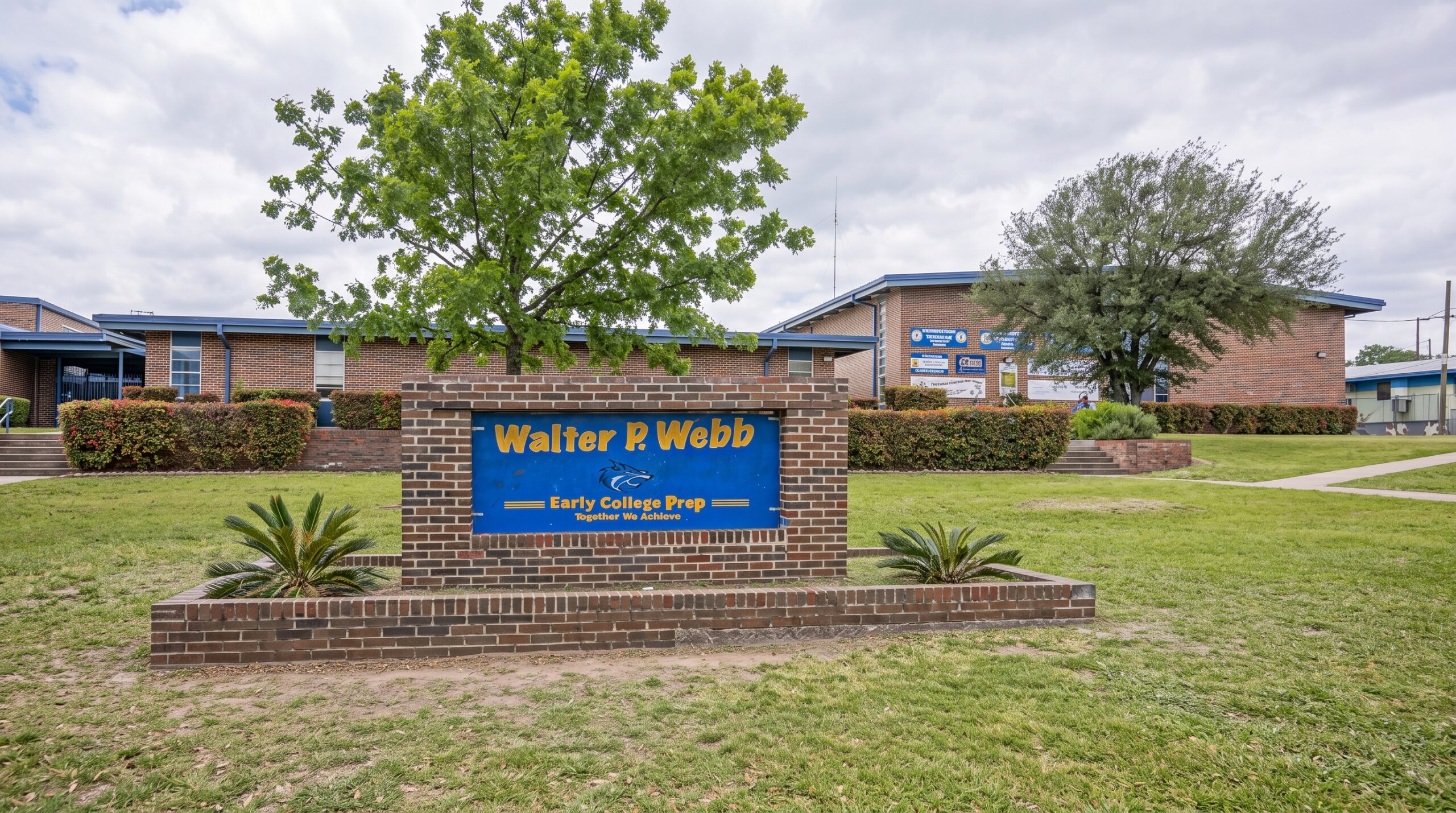 Austin Is the Only Texas District Whose Schools Forced the State’s Hand in the New Report Cards