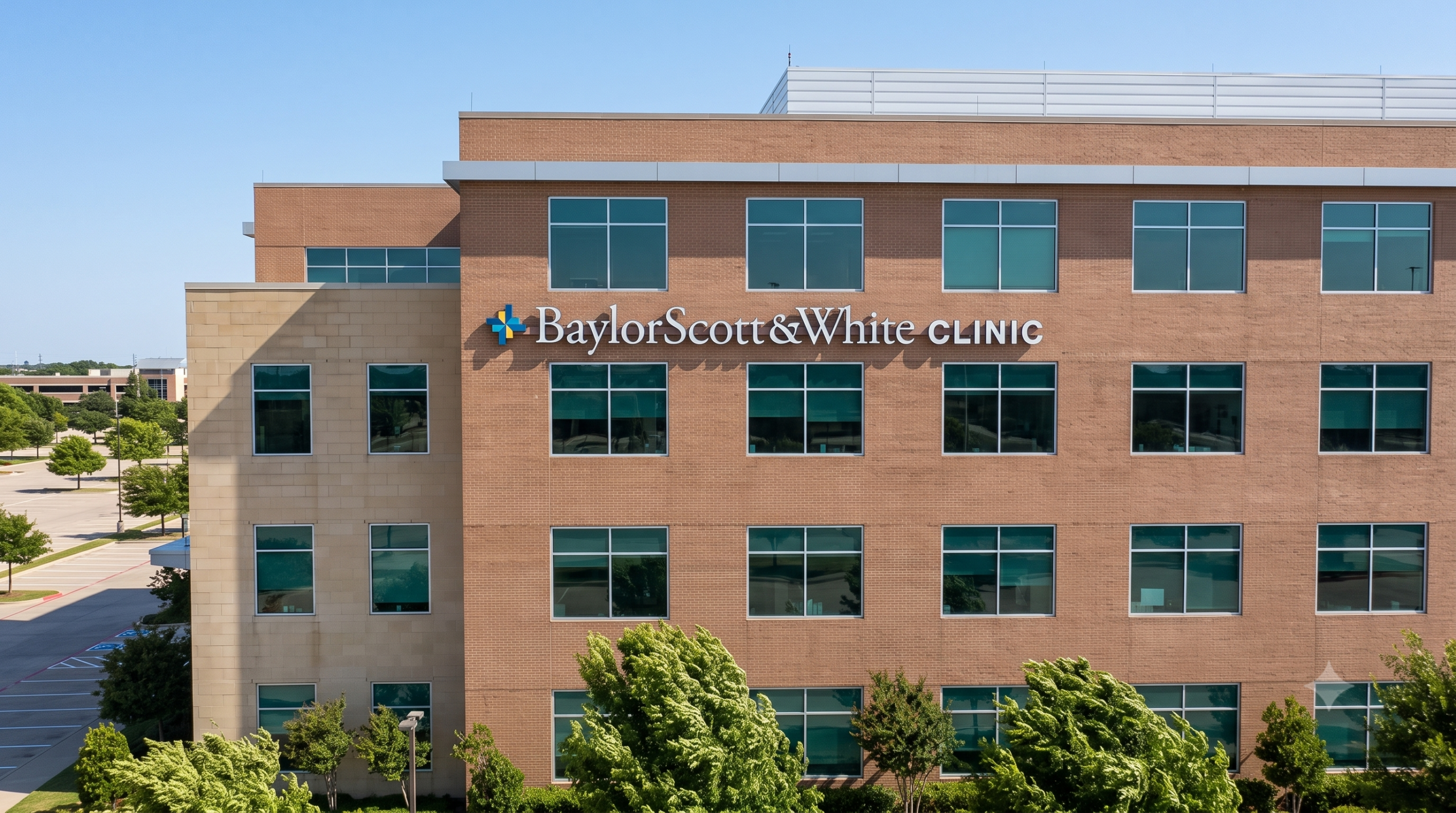 Two Health Plans Leave Texas Medicaid This Month, Forcing Members in Central and West Texas to Switch