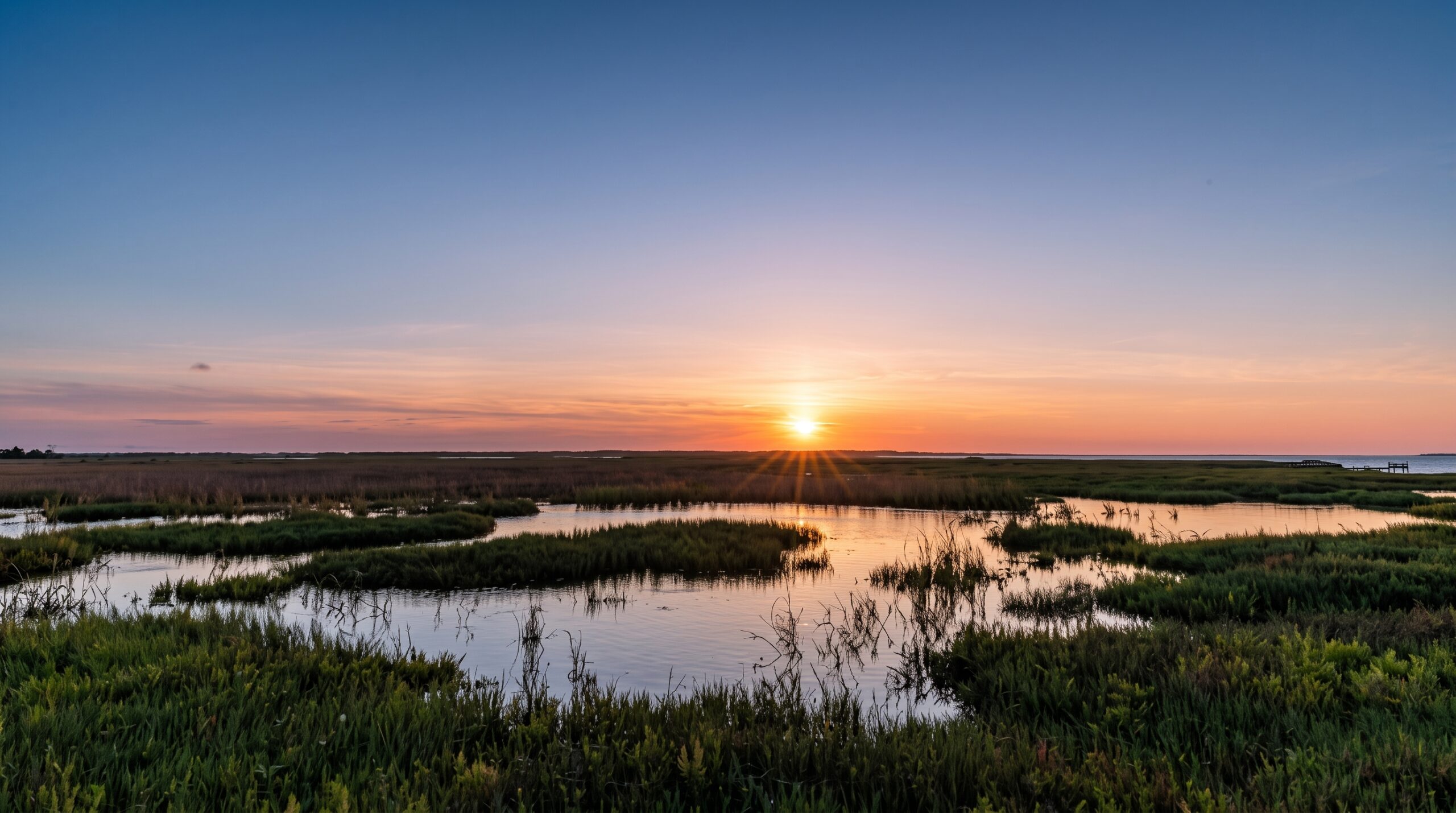 State Regulators Let Corpus Christi Stop Sending Water to the Bay Through December