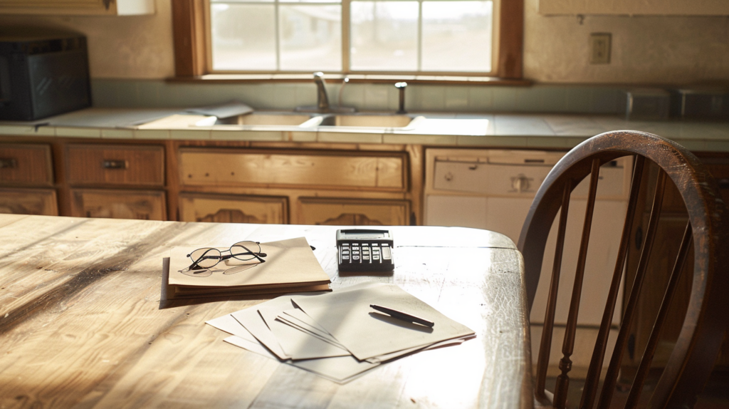 Texas Raises the Threshold for Taking a Dead Medicaid Patient’s House, Effective Aug. 27