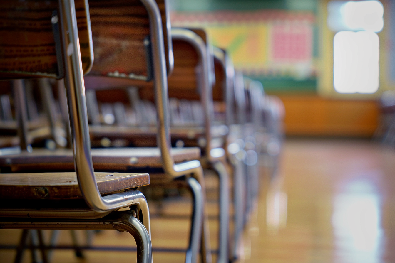 Texas Funds 85,344 Education Freedom Accounts and Leaves 121,000 Students on a Waiting List