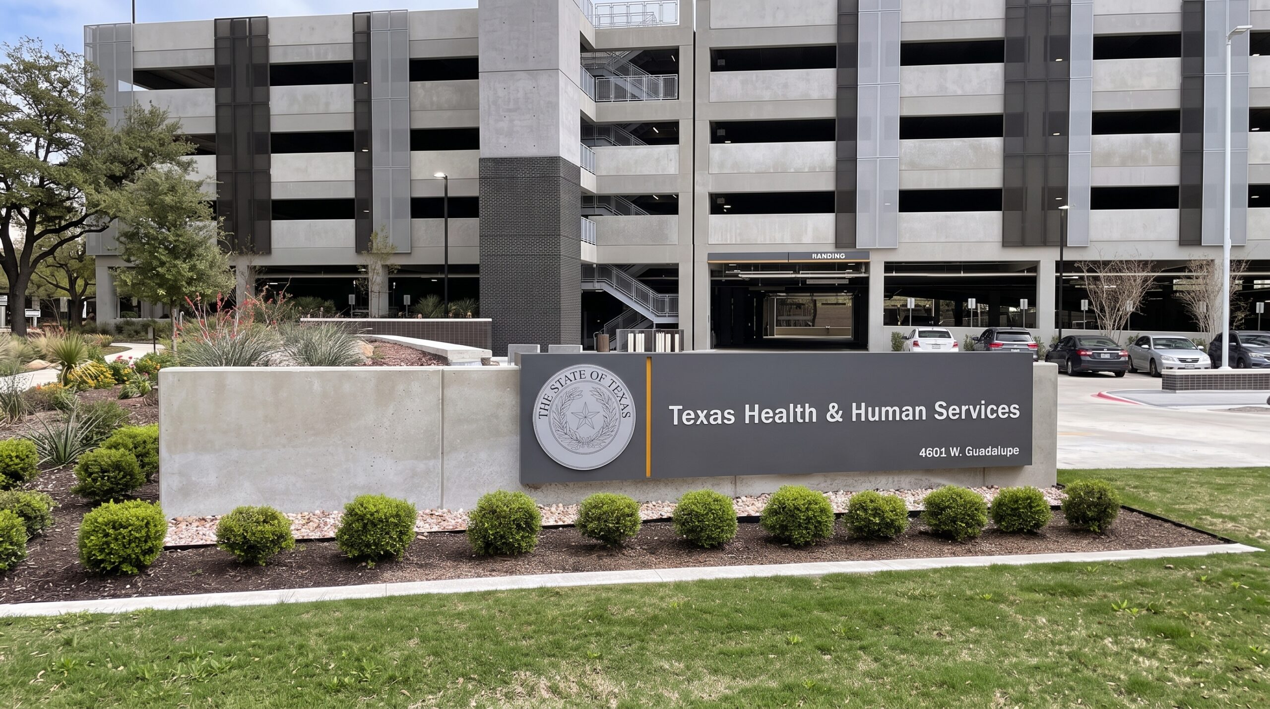 Texas Moves to Strike the Attendant Pay Floor From Its Home-Care Rules and Says It Will Cost No One Anything