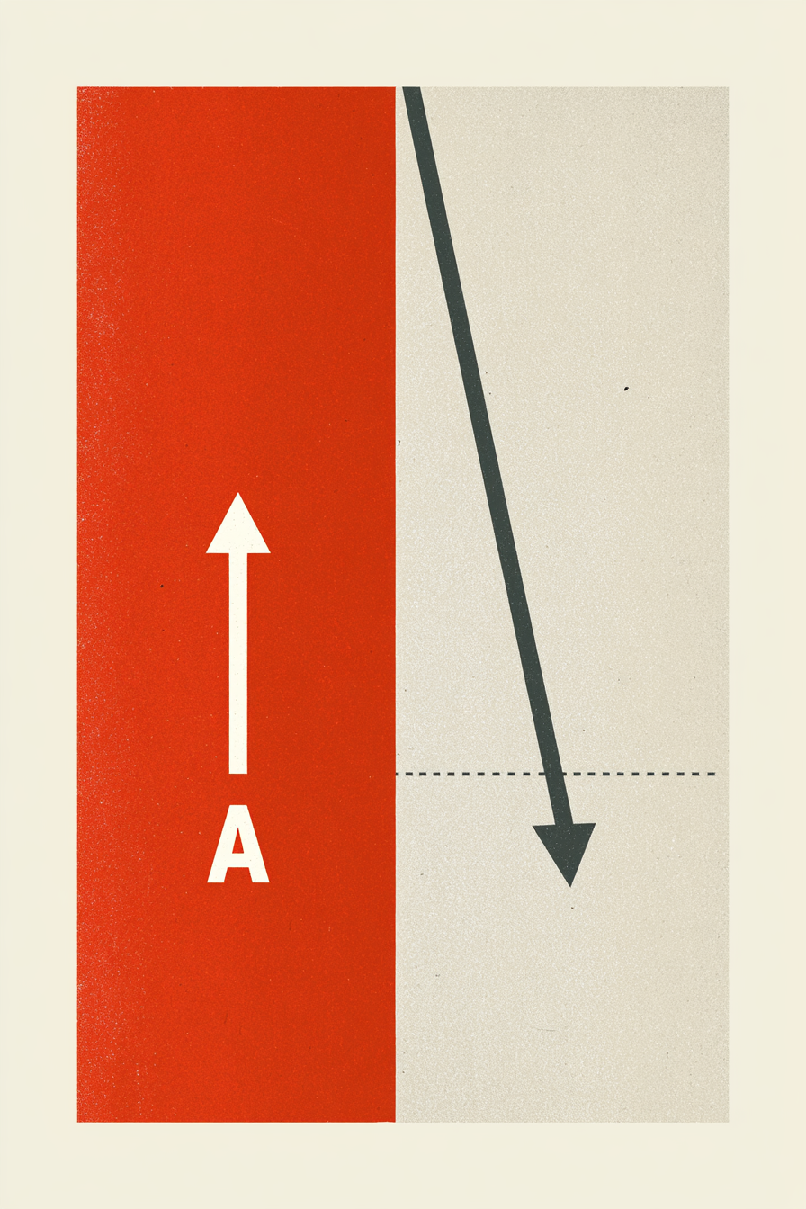 Analysis: Texas Built a Better Scoreboard. The Game It Measures Has Been Slipping for 15 Years.