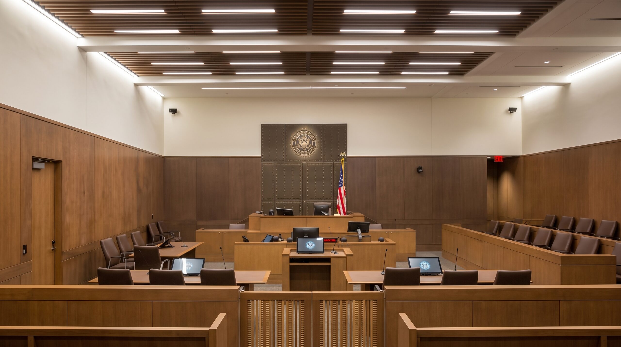 Federal Judge Dismisses the Teachers Union Challenge to Texas Investigations of Social Media Posts