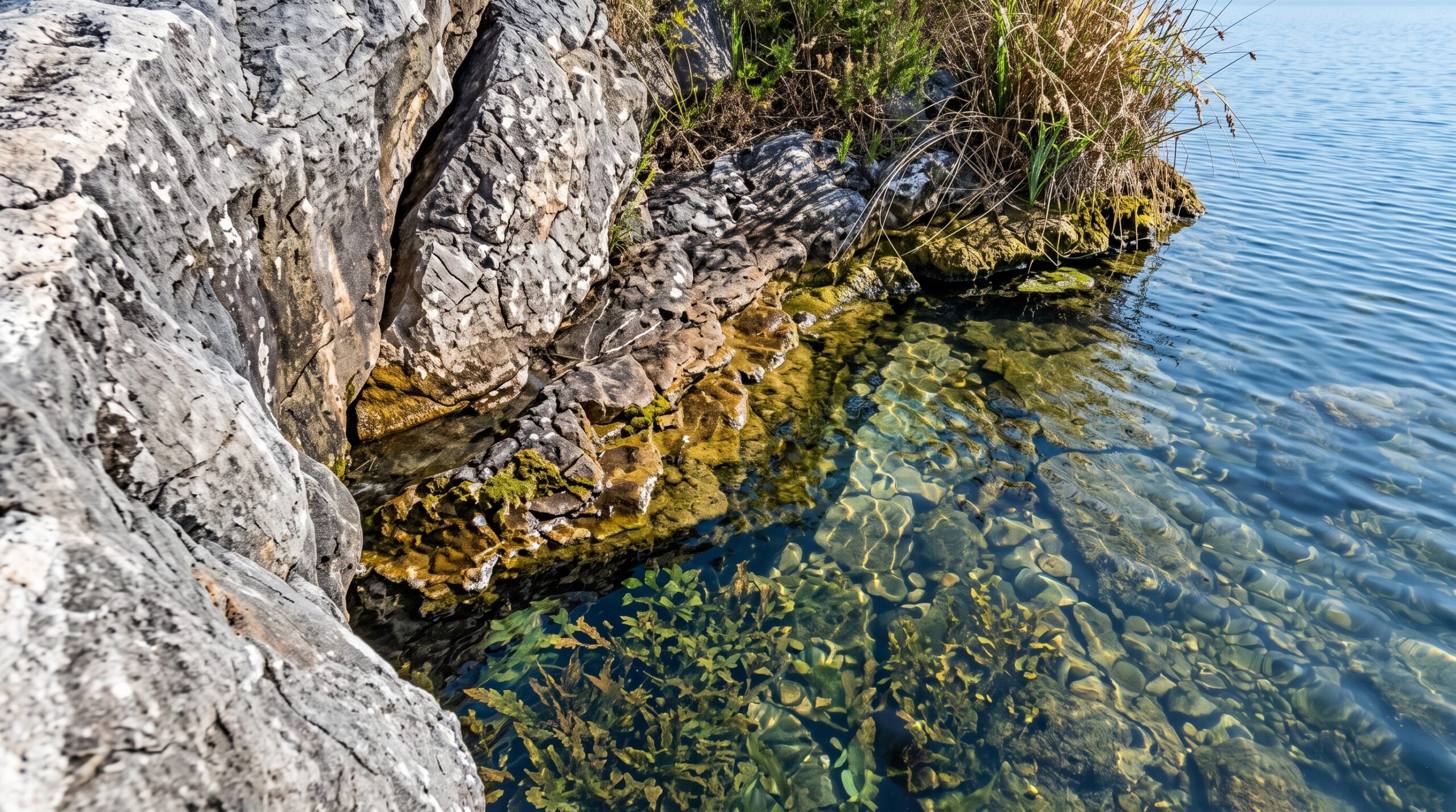 Edwards Aquifer Falls Back Into Stage 3, Cutting Pumping 35 Percent Across Seven Counties