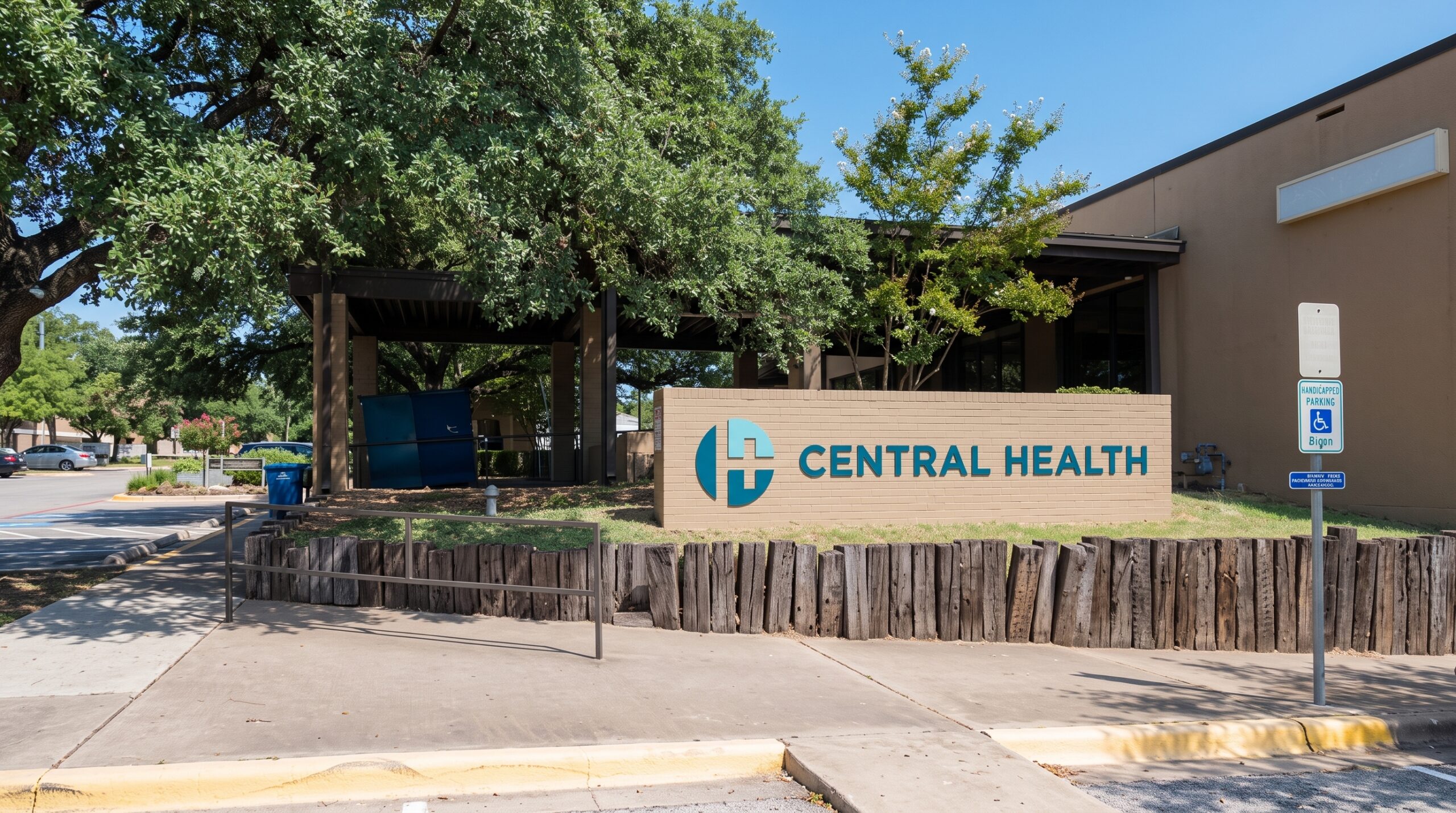 Taxpayers Say the Court That Cleared Central Health’s $35 Million Never Cited the Case That Governs It