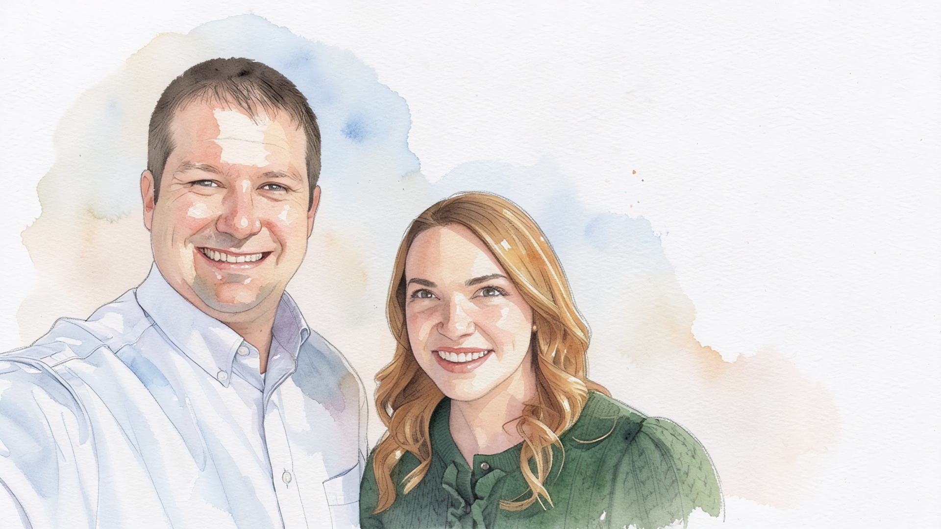 Put It Online: Rep. Cody Vasut’s Case for Transparency That Doesn’t Require Asking