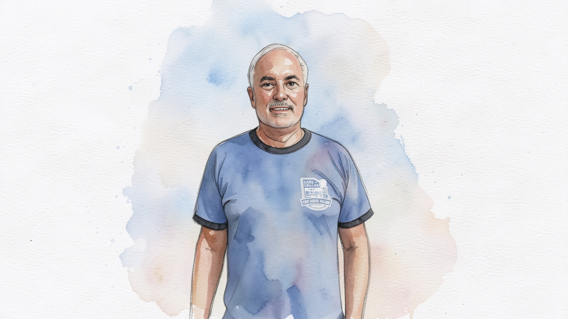 The Punch Card: How a Janitor’s Job Built America’s First Tiny Home Village