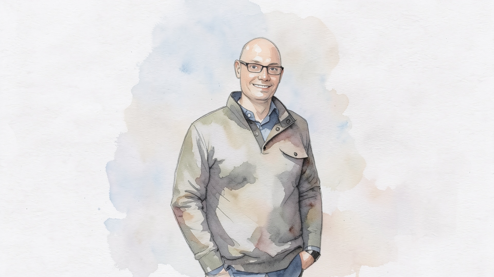 “It’s in the Way”: Sidecar Health’s Patrick Quigley Makes His Case to Texas