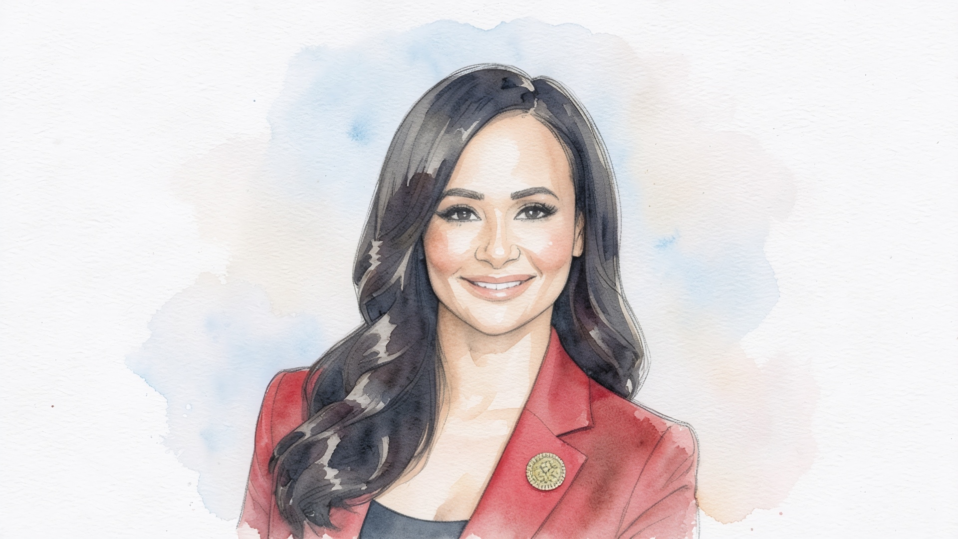 The Prescription She Never Filled: Rep. Katrina Pierson’s Bid to Depoliticize Women’s Health