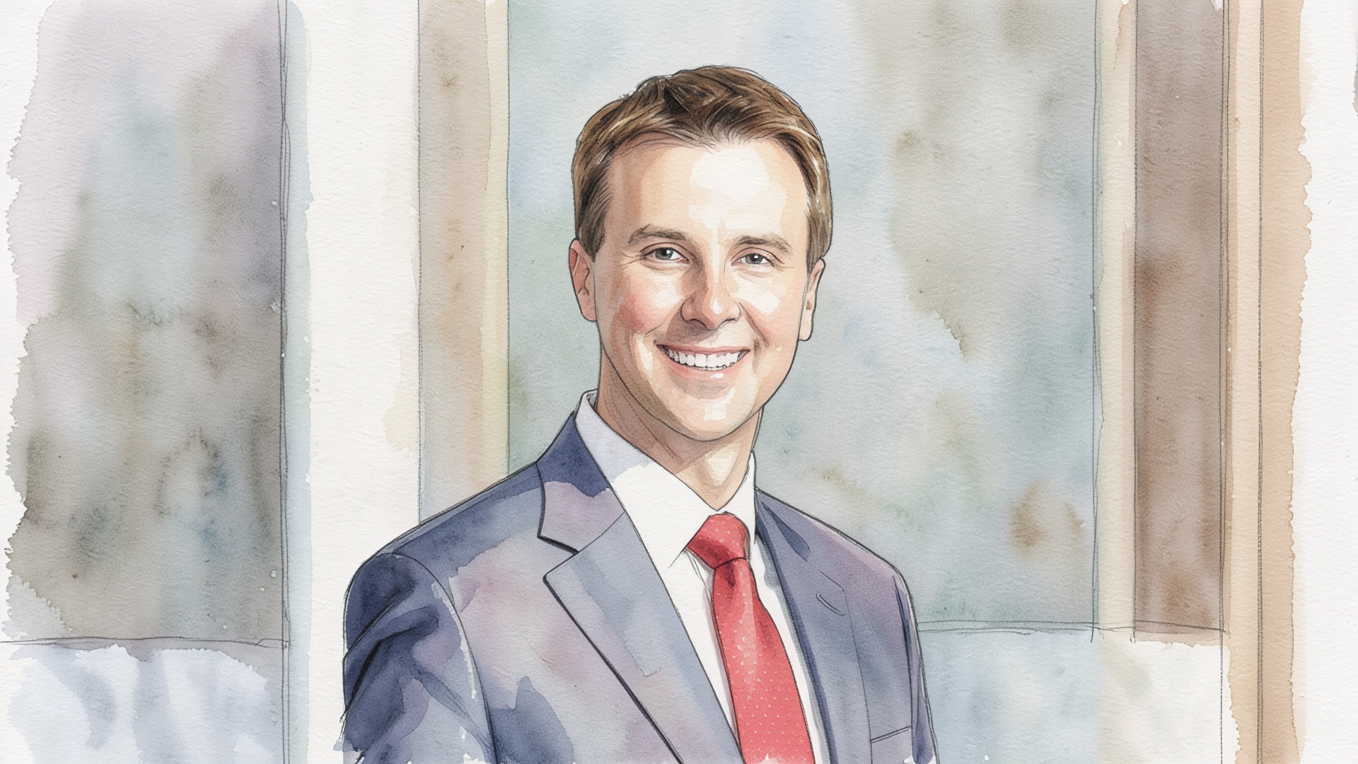 The Bumper, the Verdict and Your Premium: Ryan Patrick’s Case That Texas Courtrooms Are Driving Up Insurance Rates