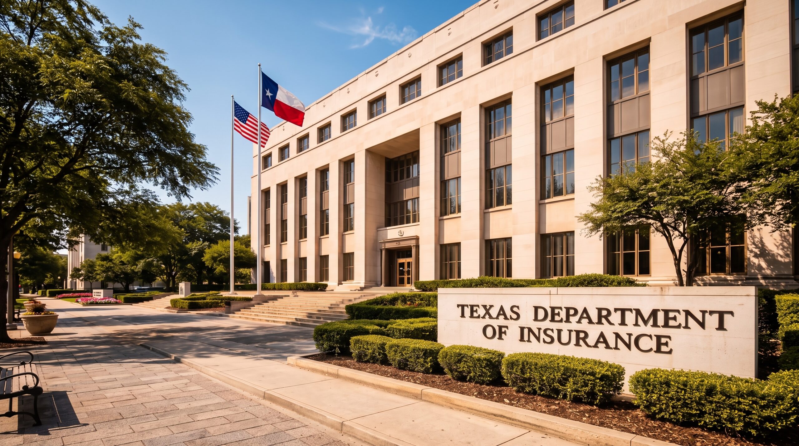 The State’s New Ban on Charging Loyal Customers More Reaches Health Insurers, Not Just Home Insurers