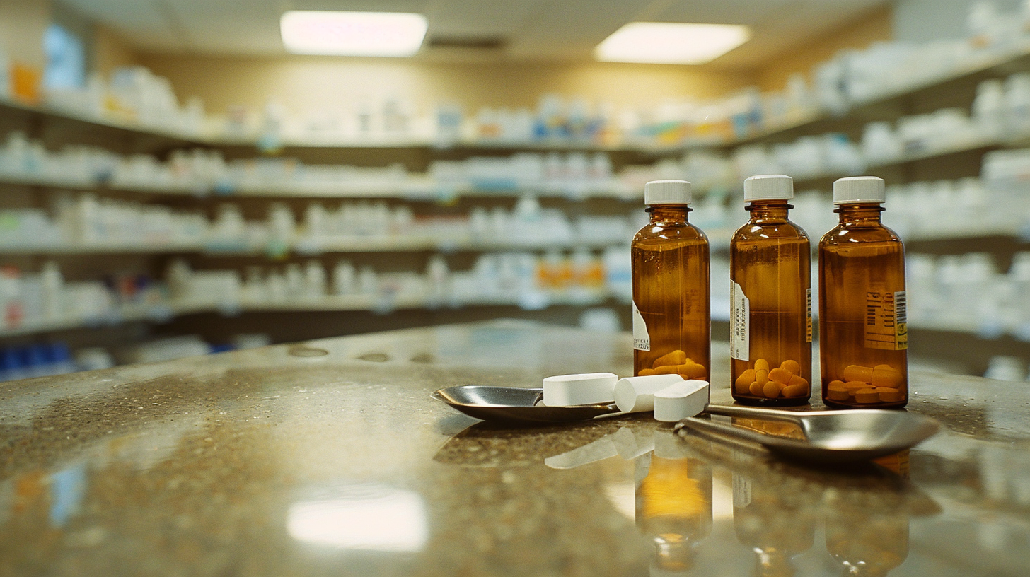 OPINION: How Middlemen and Hidden Kickbacks Inflate Healthcare Costs