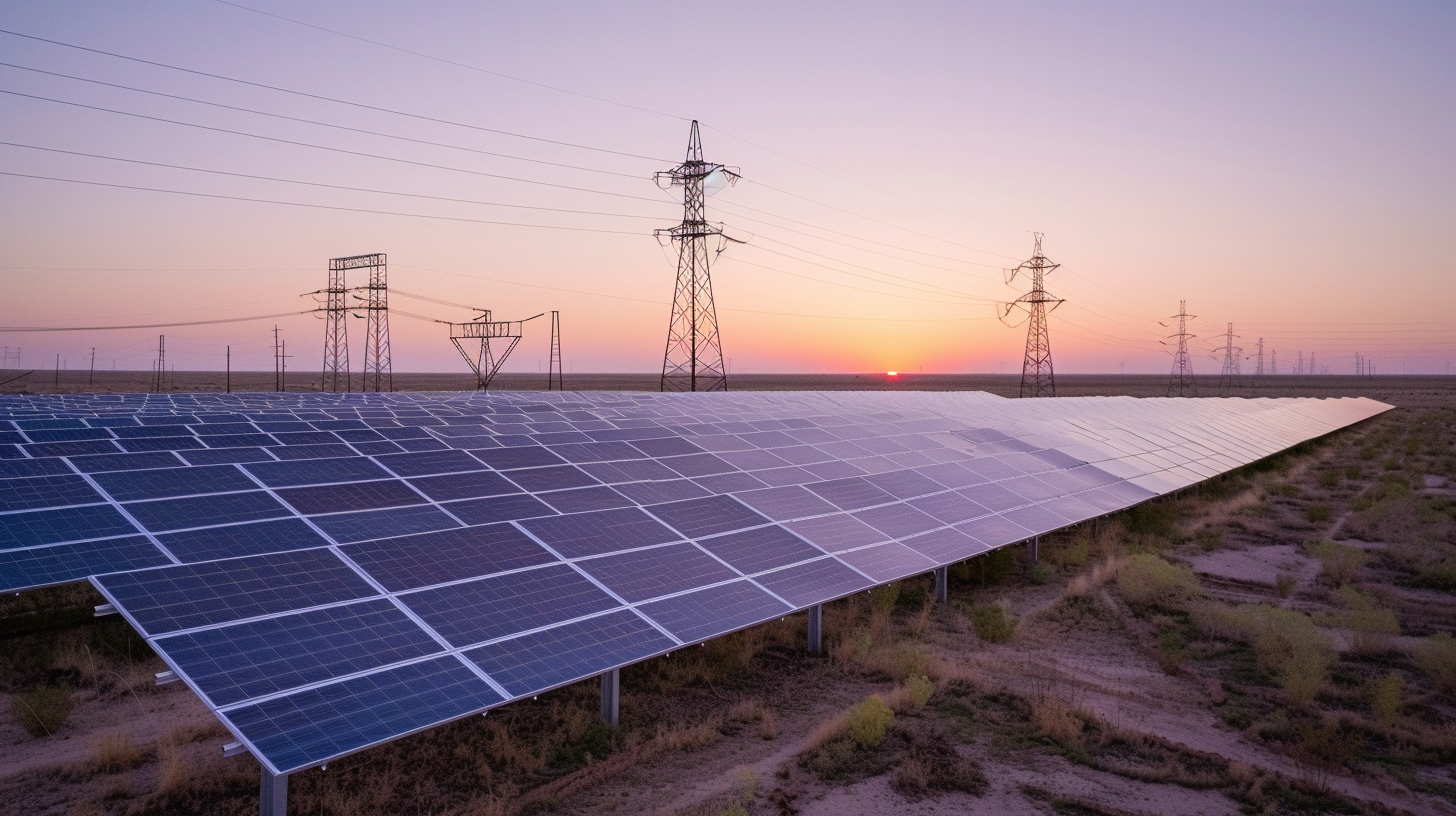 OPINION: Don’t Mess with Texas’ Energy Advantage