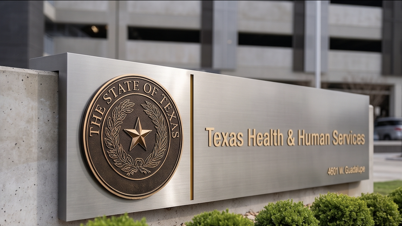 Texas Proposes Outside Auditors to Claw Back Medicaid Overpayments From Health Plans and Providers, Projecting $72 Million a Year