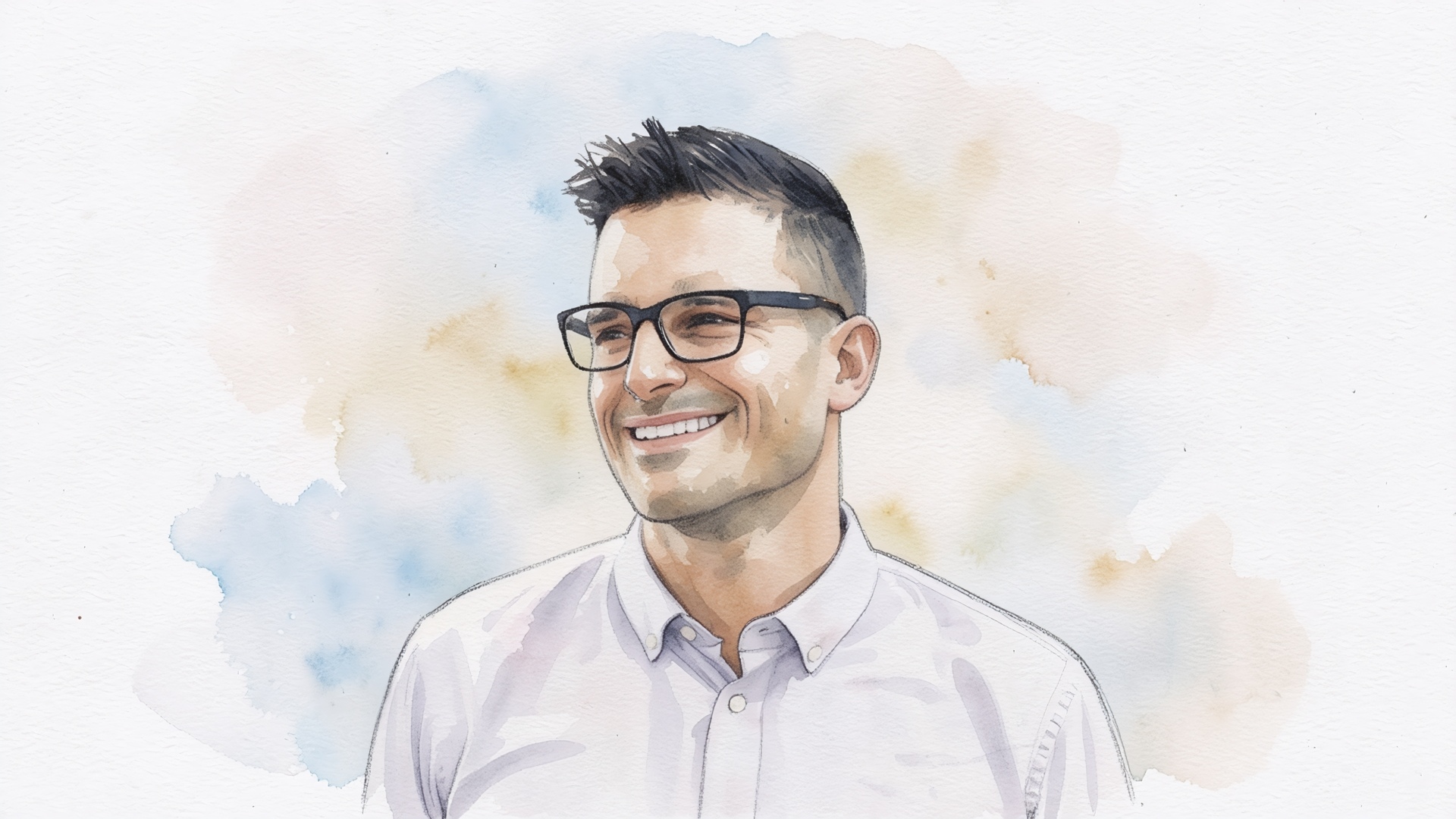 Dr. Joshua Rhodes Ran the Numbers on Texas’s 400-Gigawatt Forecast