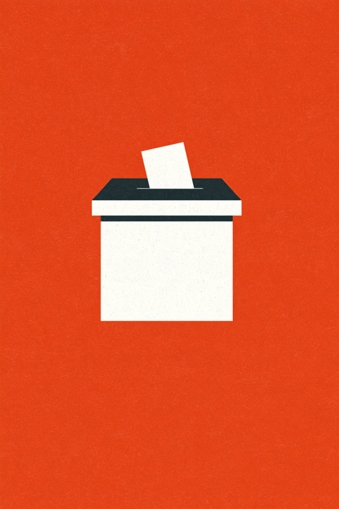 Analysis: Texas Capped What Local Governments Can Take. On Nov. 3, Voters Decide What They’ll Give Up.
