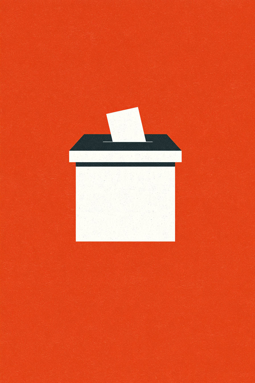 Analysis: Texas Capped What Local Governments Can Take. On Nov. 3, Voters Decide What They’ll Give Up.