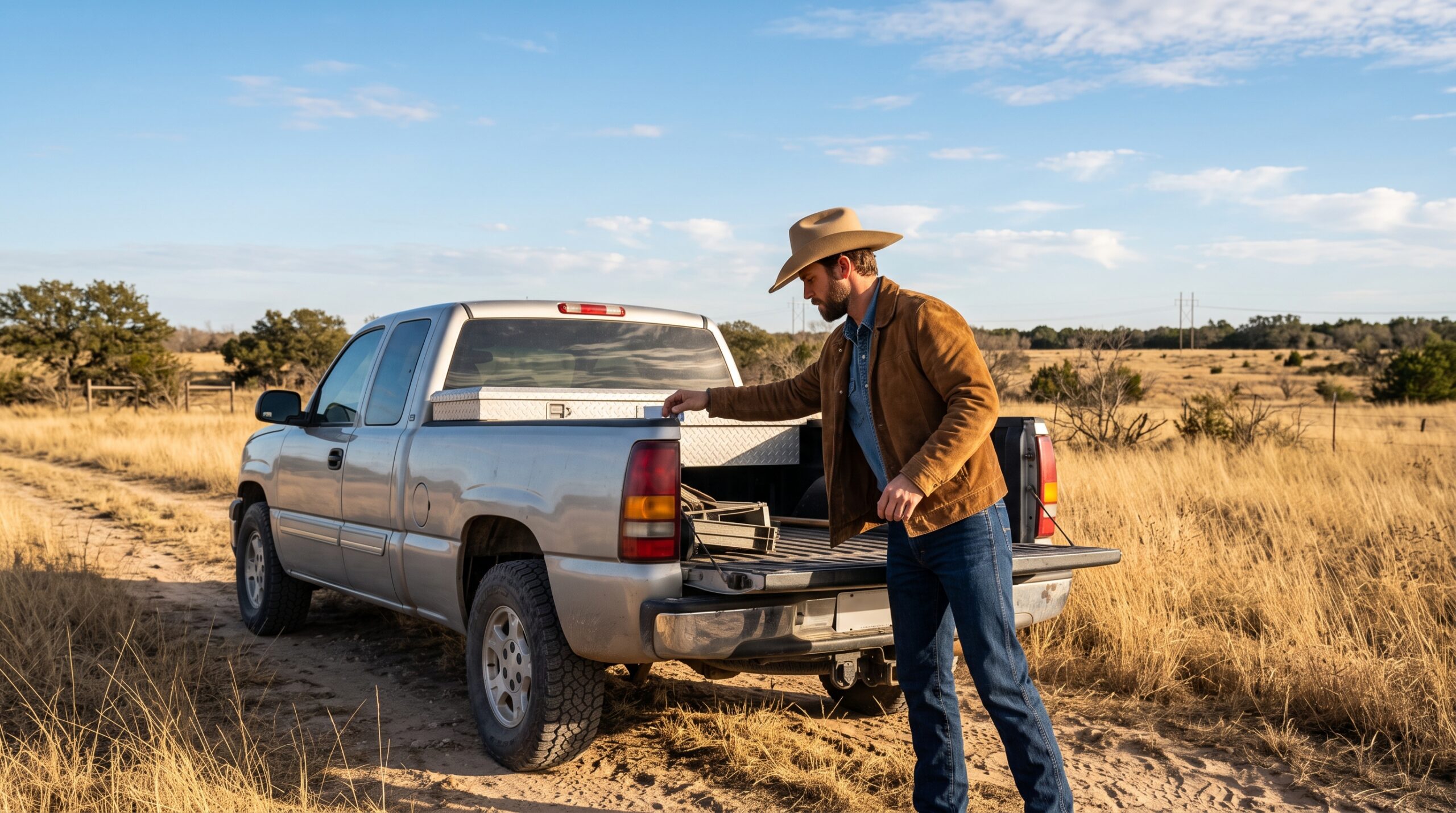 Same 20-Cent Gas Tax, Very Different Bills: Rural Texans, Home Health Aides and Long-Haul Commuters Pay Two to Three Times What City Households Do