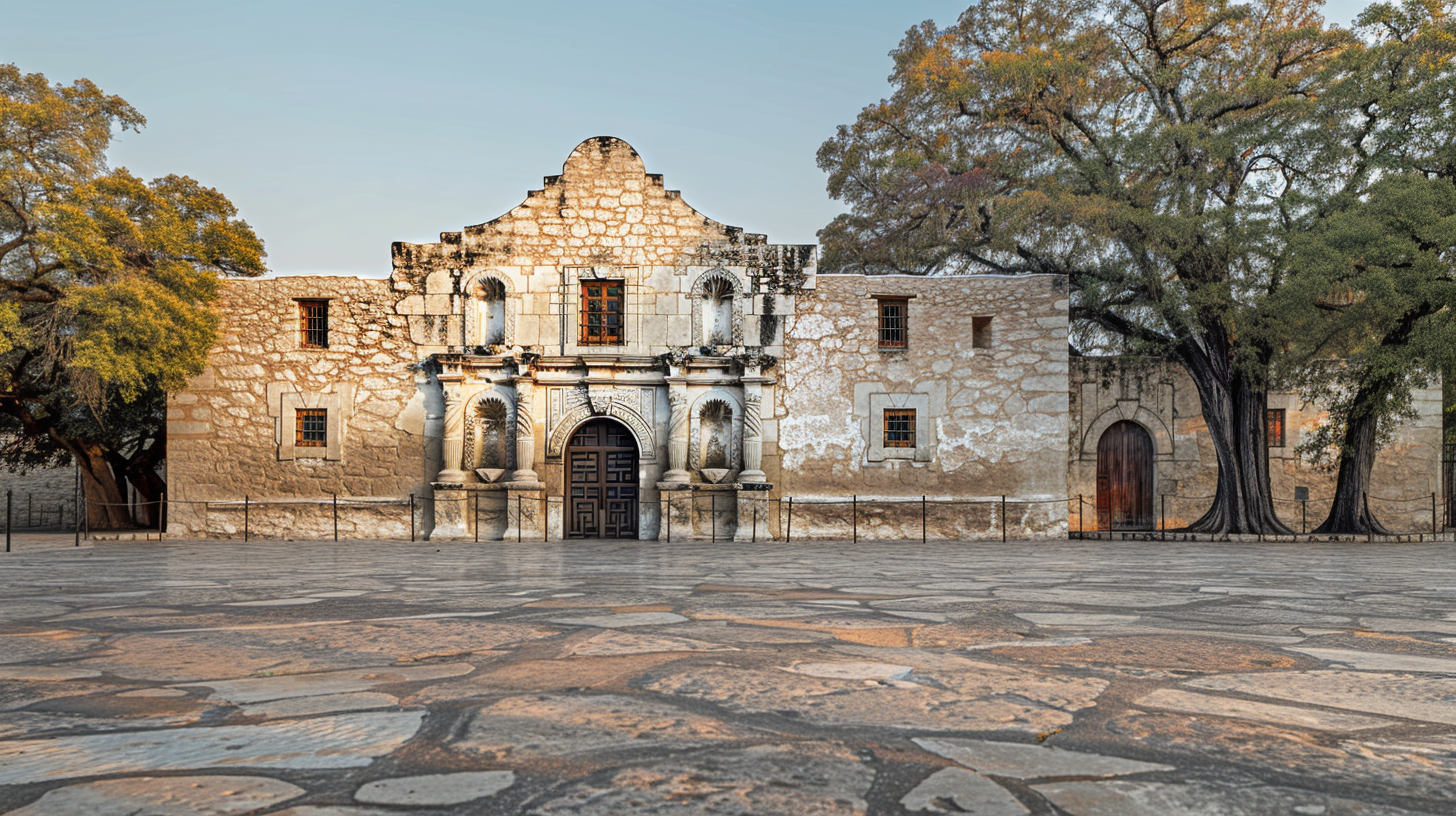 OPINION: Why America First Matters For Texas